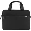 Image de Bluebuilt sac à bandoulière pour ordinateurs portables de 15 et 16 pouces (BBSBS002) (16"), Sac pour notebook