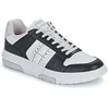 Image de Baskets basses Tommy Jeans  THE BROOKLYN LEATHER M67569186