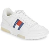 Image de Baskets basses Tommy Jeans  THE BROOKLYN ELEVATED M67508939