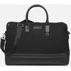 Image de Th Casual Duffle par Tommy Hilfiger Noir T.U Sacs