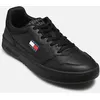 Image de (NEW) TJM CUPSOLE LE par Tommy Jeans Noir 42 Homme