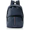 Image de Tommy Hilfiger, Sac à dos