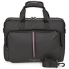 Image de Porte document Tommy Hilfiger  TH CORP COMPUTER BAG P27727661