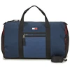 Image de Sac de sport Tommy Jeans  FRESHMAN DUFFLE P27727842