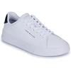 Image de Baskets basses Tommy Hilfiger  TH COURT LTH DETAIL ESS M67768192
