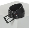 Image de Ceinture Tommy Hilfiger  ADAN 3.5 EXT P28728474