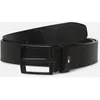 Image de Adan 3,5 Ext AM0AM13014 par Tommy Hilfiger Noir 105 Accessoires