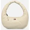 Image de Tjw Pillow Shoulder par Tommy Jeans Beige T.U Sacs