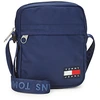 Image de Sacoche Tommy Jeans  TJM ESS DAILY REPORTER P28728739