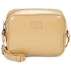 Image de Sac Bandouliere Tommy Jeans  TJW ESS MUST CAMERA BAG BOX PU P28728741