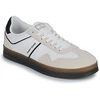 Image de Baskets basses Tommy Jeans  THE GREENWICH LEATHER M M67842983