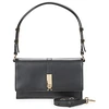 Image de Sac a main Tommy Hilfiger  TH HERITAGE SHOULDER BAG P28728476