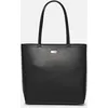 Image de Tjw Ess Must Tote New par Tommy Jeans Noir T.U Sacs