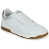Image de Baskets basses Tommy Hilfiger  TH BASKET CORE LITE LTH M67979833