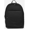 Image de TH BUSINESS NYLON BACKPACK par Tommy Hilfiger Noir T.U Sacs