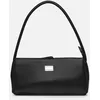 Image de Tjw American Cool Shoulder Bag par Tommy Jeans Noir T.U Sacs
