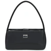 Image de Sac a main Tommy Jeans  TJW AMERICAN COOL SHOULDER BAG P28728743