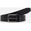 Image de DENTON 3.5 EXT par Tommy Hilfiger Bleu 90 Accessoires