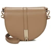 Image de Sac a main Tommy Hilfiger  TH HERITAGE SADDLE BAG P28728488