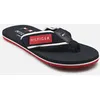 Image de PATCH HILFIGER BEACH PE25 par Tommy Hilfiger Bleu 42 Homme
