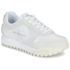 Image de Baskets basses Calvin Klein Jeans  TOOTHY RUNNER IRREGULARLINES M66851685