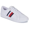 Image de Baskets basses Tommy Hilfiger  CORP WEBBING SNEAKER M65959598