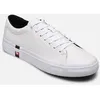 Image de MODERN VULC par Tommy Hilfiger Blanc 42 Homme