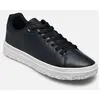 Image de Baskets Tommy Hilfiger MODERN ICONIC pour Homme Bleu 44