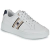 Image de Baskets basses Tommy Hilfiger  COURT SNEAKER WITH WEBBING M67424714