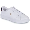 Image de Baskets basses Tommy Hilfiger  ELEVATED ESSENTIAL COURT SNEAKER M67424714