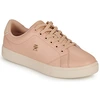Image de Baskets basses Tommy Hilfiger  ELEVATED ESSENTIAL COURT SNEAKER M67424714