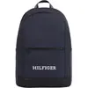 Image de Tommy Hilfiger, Sac à dos