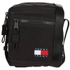 Image de Sacoche Tommy Jeans  TJM MISSION REPORTER P25536834