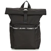 Image de Sac a dos Tommy Jeans  TJM ESSENTIAL ROLLTOP BP P25536831