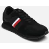 Image de RUNNER EVO MIX par Tommy Hilfiger Noir 40 Homme