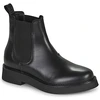 Image de Boots Tommy Jeans  TJW CHELSEA FLAT BOOT M67472902