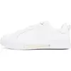 Image de Tommy Hilfiger, Femmes, Baskets, Chique Court Sneaker, Blanc, (36)