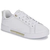 Image de Baskets basses Tommy Hilfiger  CHIQUE COURT SNEAKER M67424714