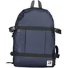 Image de Tommy Hilfiger, Sac à dos