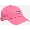 Image de Tjw Heritage Cap par Tommy Jeans Rose T.U Accessoires