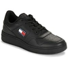 Image de Baskets basses Tommy Jeans  TJM RETRO BASKET ESS M67243001
