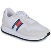 Image de Baskets basses Tommy Jeans  (NEW) TJM MODERN RUNNER M67129273