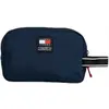 Image de Tommy Hilfiger Tjm Prep Sport Washbag, Trousse de toilette, Bleu