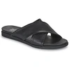 Image de Mules Bullboxer  532000T1L P24694673