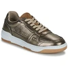 Image de Baskets basses Bullboxer  NEENA LOW P24992096