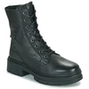 Image de Boots Bullboxer  YASMIN LACE BOOT P24992095