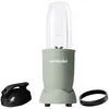 Image de NutriBullet Pro Exclusive, Blender, Vert