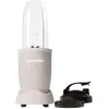 Image de NutriBullet Pro Exclusive, Blender, Beige