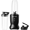 Image de NutriBullet Ultra, Blender, Noir, Transparent
