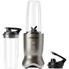 Image de NutriBullet Ultra, Blender, Transparent, Gris